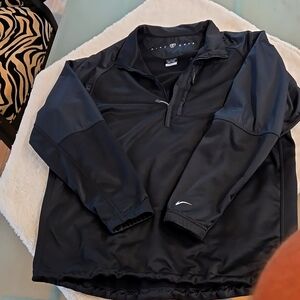 Nike Golf Men's Coat